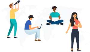Blockchain.com, HD Png Download PNG with transparent background