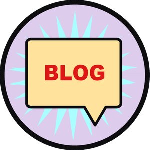 Blog Clipart, HD Png Download PNG image with transparent background