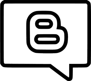 Blogging, HD Png Download PNG image with transparent background