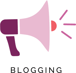Thumb Image - Blogging Png, Transparent Png PNG image with transparent background