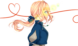 Cartoon, HD Png Download PNG with transparent background