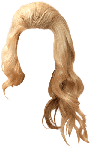 Dianna Agron Curly Hair, HD Png Download PNG image with transparent background
