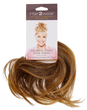 Transparent Long Blonde Hair Png - Blond, Png Download PNG with transparent background