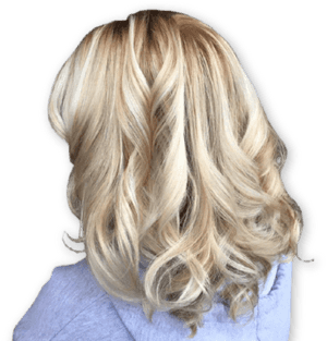 Blond, HD Png Download PNG image with transparent background