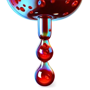 Blood Drop Png 58 PNG Image