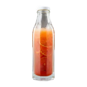 Blood Orange Juice Png 06252024 PNG Image