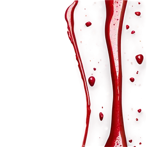 Blood Spatter Transparent Png Adu63 PNG Image