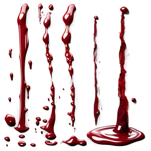 Blood Splatter Graphic Png 87 PNG Image