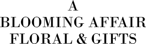 Triangle, HD Png Download PNG image with transparent background