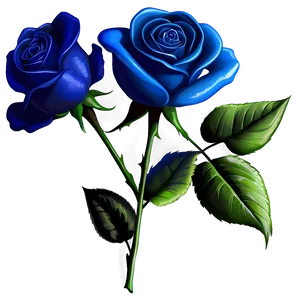 Blooming Rose Clipart Png 33 PNG Image