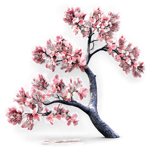 Blossom Tree PNG ejf PNG with transparent background