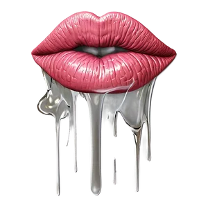 Blowing Kissy Lips Png 97 PNG Image