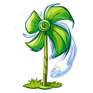 Blowing Wind Cartoon PNG 17 PNG image with transparent background