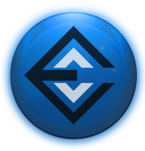 Extracredit-icon - Circle - Circle, HD Png Download PNG image with transparent background