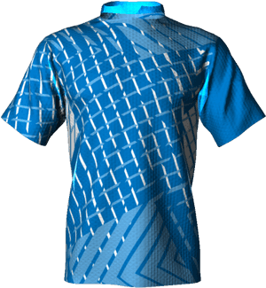Marshall Kent Jersey, HD Png Download PNG