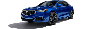 Acura Tlx Nh - 2020 Acura Tlx A Spec, HD Png Download PNG image with transparent background
