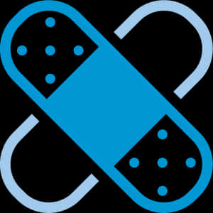 Our Pros Are Employed By Maidpro - Challenges In Wound Healing, HD Png Download PNG