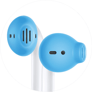 Computer Speaker, HD Png Download PNG image with transparent background