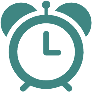 Clock, Time, Reminder, Remind, Morning, Clipart - Remind Me Icon Png, Transparent Png PNG with transparent background