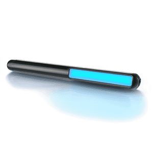 Blue Ambient Light PNG tnd PNG