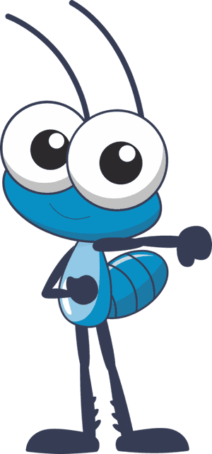 Clip Art Bob Zoom Png - Bob Zoom Vol 5 Espanol, Transparent Png PNG image with transparent background