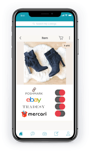 Screen - Ebay, HD Png Download PNG image with transparent background