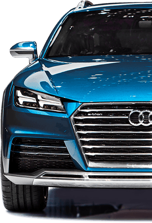 Transparent Car Wash Png, Png Download PNG with transparent background