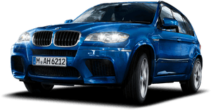 Background Car Bmw Png, Transparent Png PNG image with transparent background
