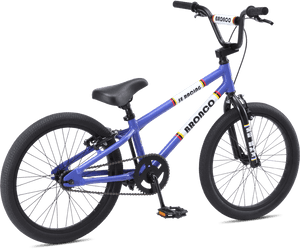 Bmx Wethepeople Nova 20, HD Png Download PNG with transparent background