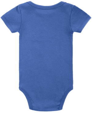 Baby Clothes Png File - Boy Baby Clothes Png, Transparent Png PNG with transparent background