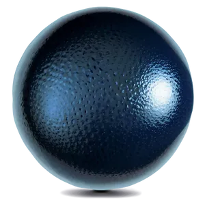 Blue Ball Png Roj97 PNG Image