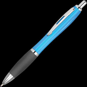 Thumb Image - Bentley Pen Indian Price, HD Png Download PNG