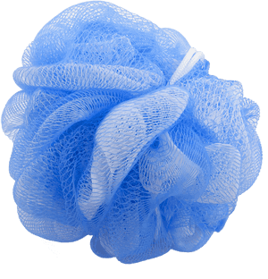 Sponge Bath Png - Bath Sponge Clipart Transparent Background, Png Download PNG image with transparent background