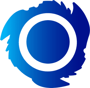 Beyblade Clip Art - Beyblade Burst Beyblade Clipart, HD Png Download PNG