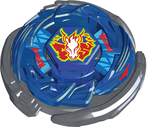 Beyblade Metal Fusion Png, Transparent Png PNG