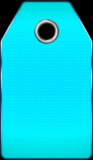 Price Tag Blue - Smartphone, HD Png Download PNG image with transparent background