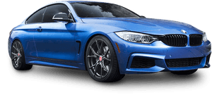 Blue Bmw Png - Bmw Blue Clipart, Transparent Png PNG image with transparent background