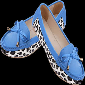 Transparent Background Ladies Shoes Png, Png Download PNG