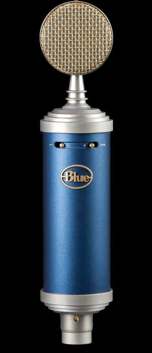 Snowball Mic Png, Transparent Png PNG