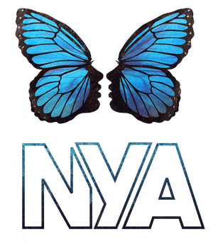 Butterfly Outline Png, Transparent Png PNG image with transparent background