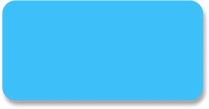 Blue Button Background PNG Image