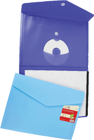 Bag, HD Png Download PNG