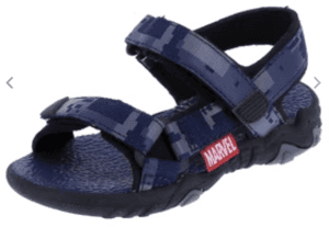 Download Sandal Png Photos 410 - Fisherman Sandal, Transparent Png PNG image with transparent background