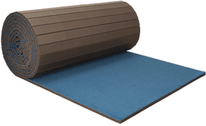 Flex Floor System Gymnastics, HD Png Download PNG image with transparent background