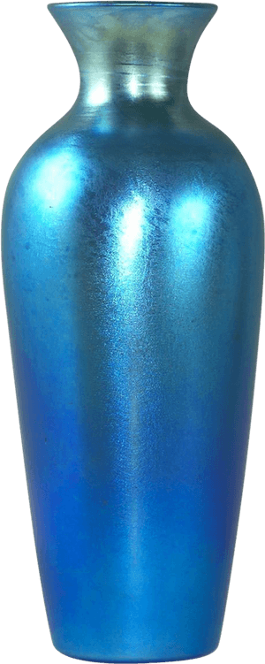 Vase Png - Transparent Background Vase Png, Png Download PNG with transparent background