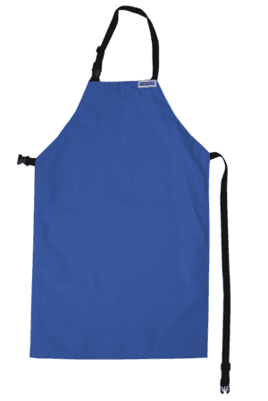 Personal Protective Equipment Apron, HD Png Download PNG with transparent background