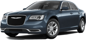 Transparent 2015 Chrysler 300 Png - 2018 Chrysler 300 Burgundy, Png Download PNG image with transparent background