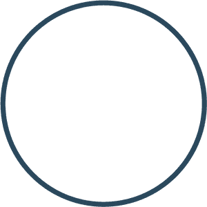Symbol, HD Png Download PNG image with transparent background