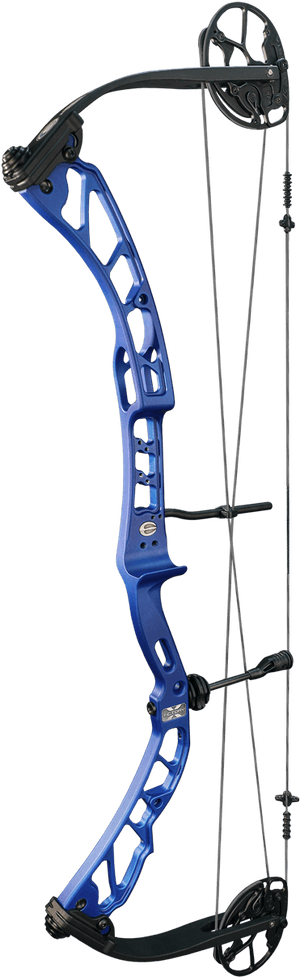 Elite Victory Speed Nocks, HD Png Download PNG image with transparent background