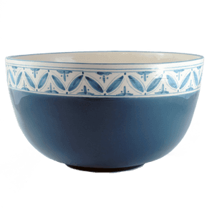 Transparent Salad Bowl Png - Bowl, Png Download PNG image with transparent background